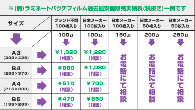 hyou02
