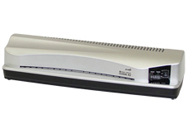 CLIVIA-A3 LPD3223 A3タイプ機