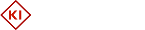 ケイアイクリエイト